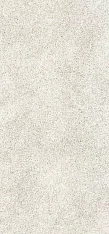 Coverlam Arles Blanco 5.6mm 120x260 / Коверлам Арлес
 Бланко 5.6mm 120x260 